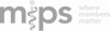 MIPS