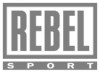 Rebel Sport
