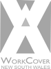 WorkCover