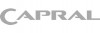Capral