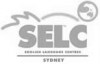 SELC