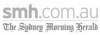 Sydney Morning Herald