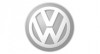 VW