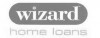 Wizard Home Loans