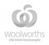 Woolworths