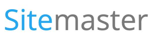 Sitemaster